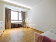 Izdavanje, četvorosoban stan, 150m², Novi Beograd Sve Podlokacije, Beograd - image 21