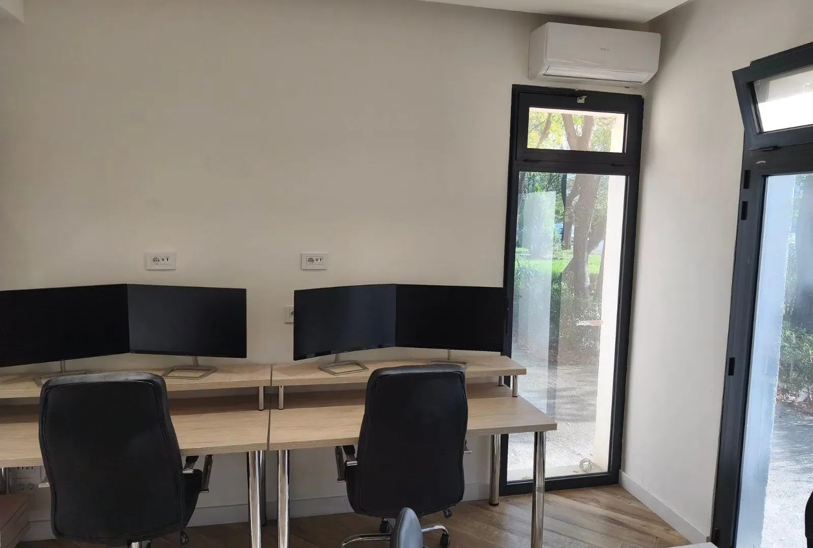 Sale, office space, 40m², Zabjelo, Podgorica