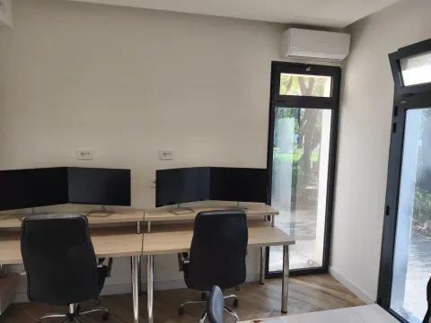 Prodaja, poslovni prostor, 40m², Zabjelo, Podgorica - image 4