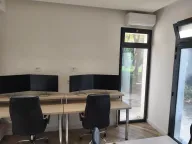 Sale, office space, 40m², Zabjelo, Podgorica - image 4