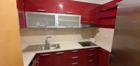 Izdavanje, trosoban stan, 86m², Neimar, Vračar Sve Podlokacije - image 5