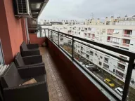 Izdavanje, dvosoban stan, 88m², Preko Morače, Podgorica - image 11