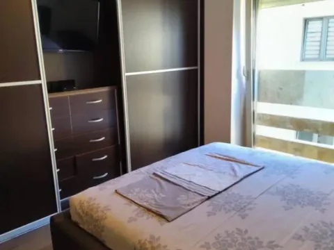 Rent, apartment, 90m², Budva, Crna Gora - image 4