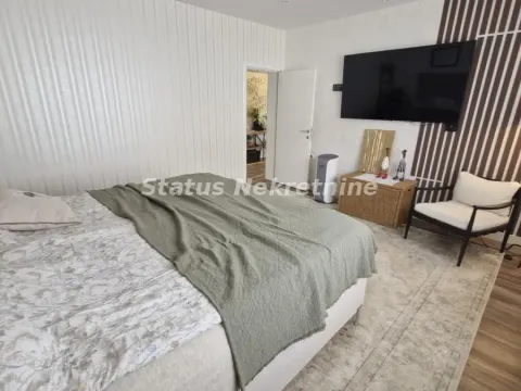 Prodaja, kuća, 285m², Sremski Karlovci, Novi Sad - image 6