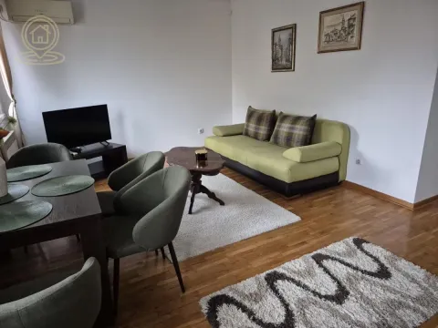 Izdavanje, trosoban stan, 75m², Voždovac Sve Podlokacije, Beograd - image 3