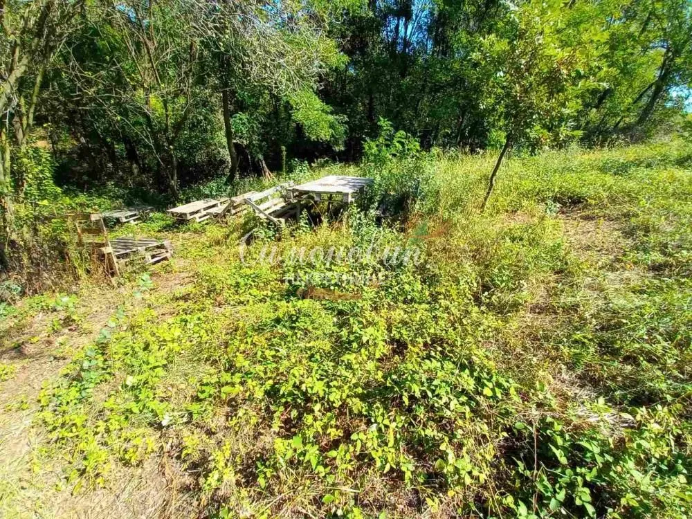 Prodaja, plac, 1900m², Arnajevo, Barajevo