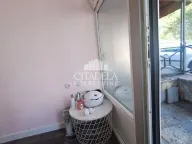 Izdavanje, poslovni prostor, 16m², Kneževac, Beograd - image 5