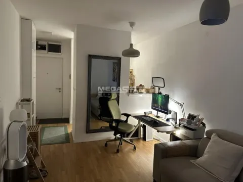 Prodaja, jednosoban stan, 34m², Zemun Sve Podlokacije, Beograd - image 3