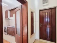 Sale, one bedroom apartment, 49m², Sveti Stasije, Kotor - image 8