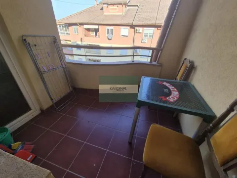 Izdavanje, stan, 65m², Centar, Jagodina - image 10