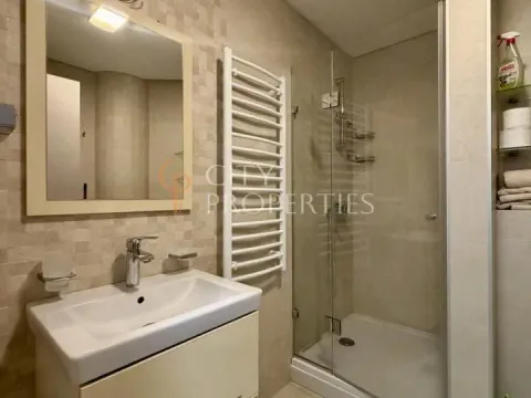 Rent, apartment, 53m², Centar, Podgorica - image 5