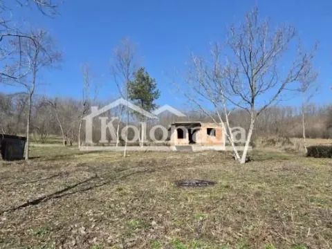 Prodaja, plac, 1519m², Dučina, Sopot - image 8