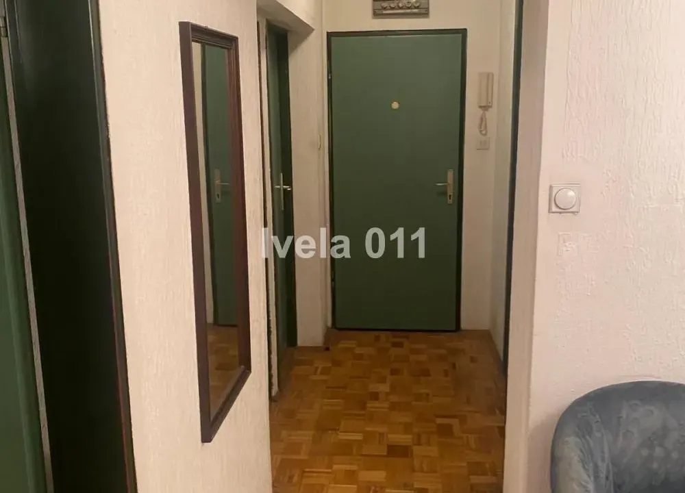 Prodaja, dvosoban stan, 75m², Vidikovački venac, Rakovica