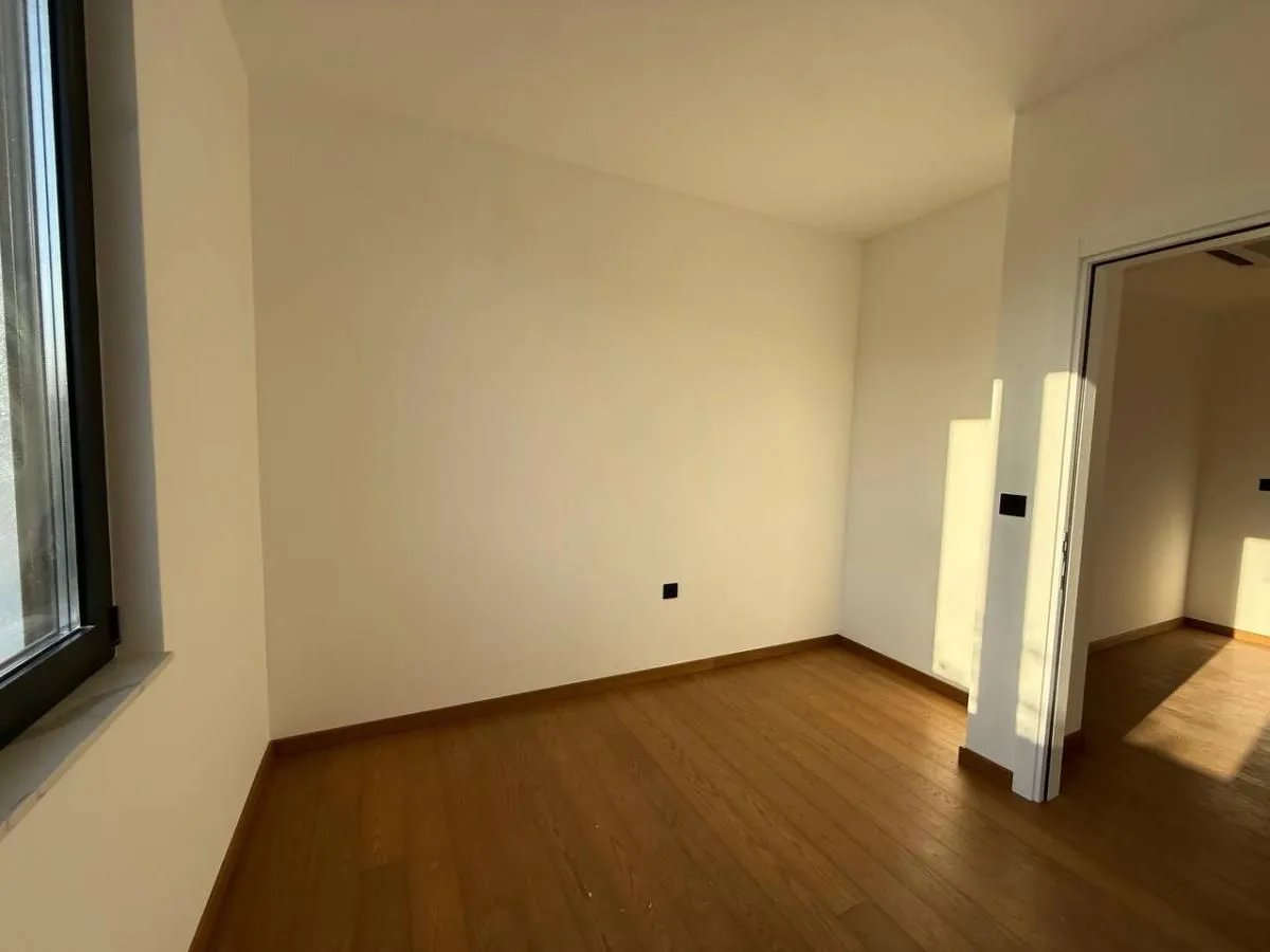 Prodaja, stan, 135m², Bulevar patrijarha Pavla, Novi Sad Sve Podlokacije
