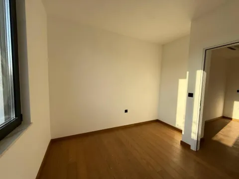 Prodaja, stan, 135m², Bulevar patrijarha Pavla, Novi Sad Sve Podlokacije - image 13