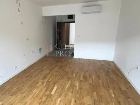 Prodaja, stan, 28m², Smailagića Polje, Kolašin - image 2