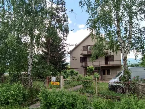 Prodaja, kuća, 360m², Ugrinovci, Gornji Milanovac - image 16