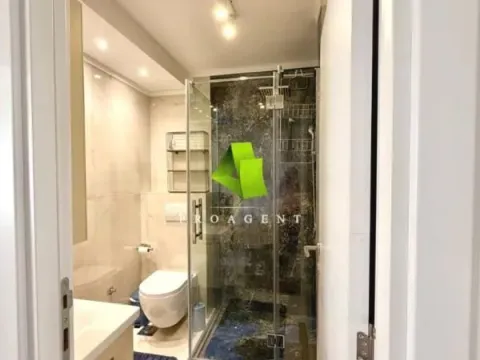 Prodaja, dvosoban stan, 79m², Medijana, Niš - image 14