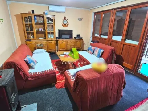 Kuća in Niška Banja