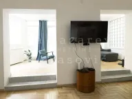 Prodaja, kuća, 204m², Stari Grad, Beograd - image 4