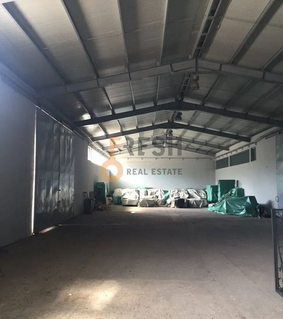 Sale, office space, Podgorica, Crna Gora