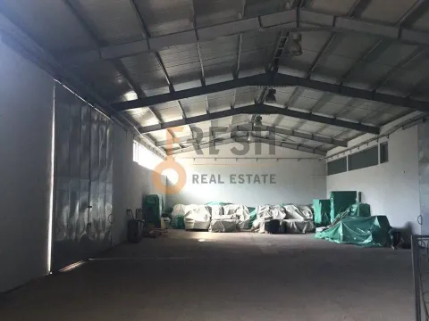 Prodaja, poslovni prostor, Podgorica, Crna Gora - image 10