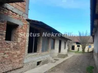 Prodaja, kuća, 157m², Bačka Topola, Srbija - image 7