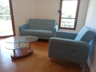 Izdavanje, stan, 60m², Preko Morače, Podgorica
