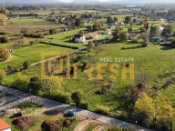 Prodaja, plac, 3300m², Danilovgrad, Crna Gora - image 4