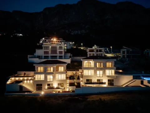 Prodaja, kuća, 318m², Reževići, Budva - image 6