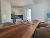 Izdavanje, kuća, 250m², Mareza, Podgorica - image 10