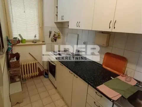 Prodaja, dvosoban stan, 61m², Retenzija, Beograd - image 5
