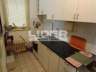 Prodaja, dvosoban stan, 61m², Retenzija, Beograd - image 5