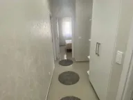 Prodaja, dvosoban stan, 69m², Centar, Bar - image 5