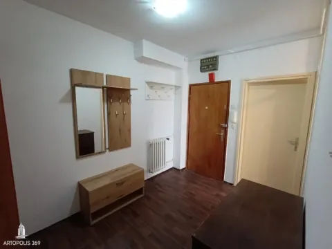 Rent, two bedroom apartment, 67m², Novi Beograd Sve Podlokacije, Beograd - image 9