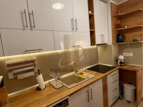 Prodaja, stan, 100m², Satelit, Novi Sad Sve Podlokacije - image 17