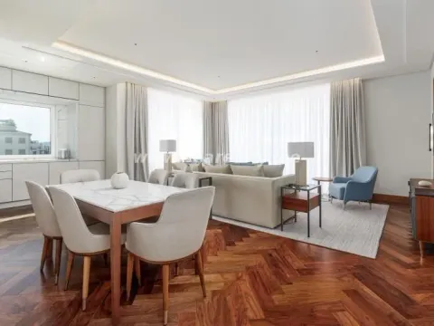 Prodaja, dvosoban stan, 174m², Porto Montenegro, Tivat - image 8