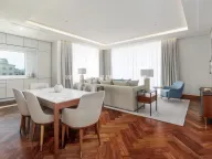 Prodaja, dvosoban stan, 174m², Porto Montenegro, Tivat - image 8