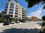 Prodaja, jednosoban stan, 64m², Seljanovo, Tivat - image 10