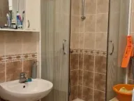 Prodaja, dvosoban stan, 51m², Karaburma, Palilula Sve Podlokacije - image 9