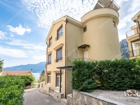 Sale, two bedroom apartment, 79m², Orahovac, Kotor - image 26