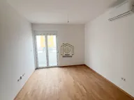 Prodaja, jednosoban stan, 45m², Zabjelo, Podgorica - image 3