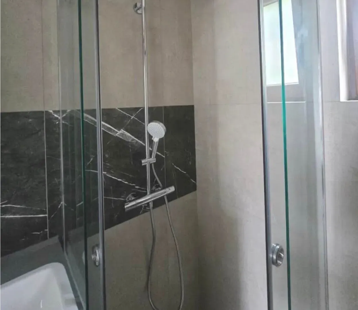 Prodaja, jednosoban stan, 39m², Kamenari, Herceg Novi