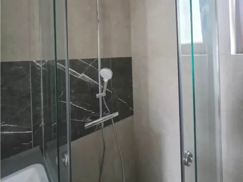 Prodaja, jednosoban stan, 39m², Kamenari, Herceg Novi - image 8