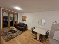 Izdavanje, dvosoban stan, 65m², Novi Beograd Blok 65, Novi Beograd Sve Podlokacije - image 2