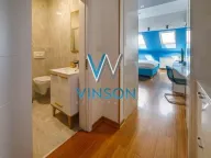 Izdavanje, stan, 27m², Novi Sad Sve Podlokacije, Novi Sad - image 13