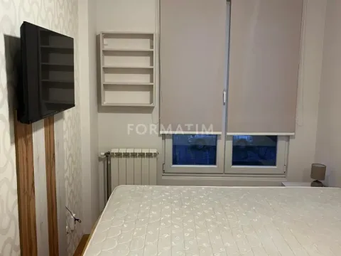 Rent, two bedroom apartment, 53m², Zvezdara Sve Podlokacije, Beograd - image 17