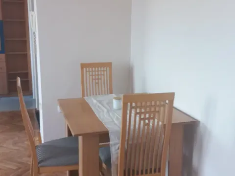 Izdavanje, jednosoban stan, 41m², Rotkvarija, Novi Sad Sve Podlokacije - image 5