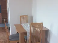 Izdavanje, jednosoban stan, 41m², Rotkvarija, Novi Sad Sve Podlokacije - image 5