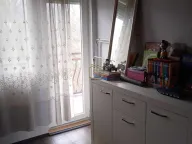 Sale, house, 100m², Danilovgrad, Crna Gora - image 8
